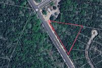 Farm and Ranch for sale in Ocean County, New Jersey