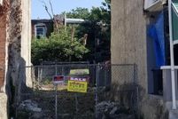 Land for sale in Philadelphia County, Pennsylvania