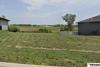 Land for sale in Lancaster County, Nebraska