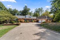 Land for sale in Cabell County, West Virginia