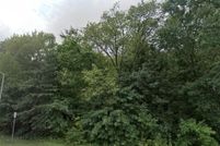 Land for sale in Prince Georges County, Maryland