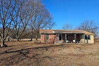 Land for sale in Panola County, Mississippi