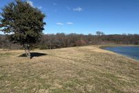 Land for sale in Dallas County, Texas