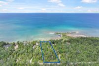 Land for sale in Leelanau County, Michigan