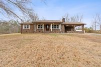 House for sale in Marshall County, Alabama