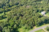 Land for sale in Saint Croix County, Wisconsin