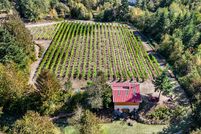 Land for sale in Jefferson County, Washington