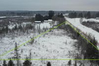 Land for sale in Douglas County, Wisconsin