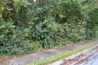 Timberland Property for sale in Russell County, Alabama