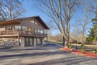 Timberland Property for sale in Lake County, Illinois