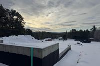 Land for sale in Grafton County, New Hampshire