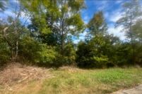 Land for sale in Dearborn County, Indiana
