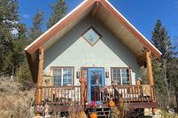 Land for sale in Lake County, Colorado