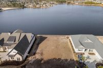 Land for sale in Brunswick County, North Carolina