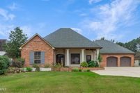 Land for sale in Lafayette Parish, Louisiana