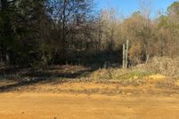 Land for sale in Montgomery County, Alabama