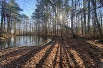 Land for sale in Wake County, North Carolina