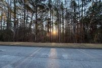 Land for sale in Gwinnett County, Georgia