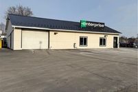 Land for sale in Cortland County, New York