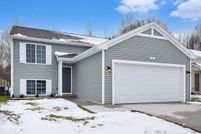 House for sale in Ionia County, Michigan