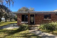 Land for sale in Lake County, Florida