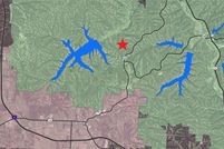 Land for sale in Benton County, Arkansas