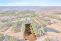 Land for sale in Marion County, Tennessee