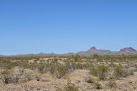Land for sale in Maricopa County, Arizona