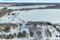 Land for sale in Barron County, Wisconsin