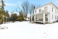 Land for sale in Dodge County, Wisconsin