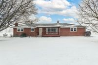 Land for sale in Portage County, Ohio