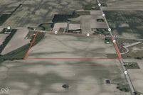 Land for sale in Madison County, Indiana