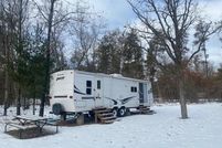 Land for sale in Adams County, Wisconsin