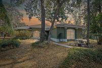 Waterfront Property for sale in Marion County, Florida