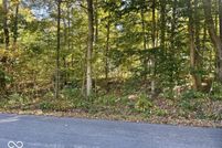 Undeveloped Land for sale in Lawrence County, Indiana