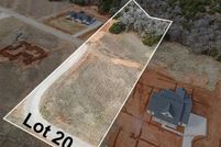 Land for sale in Logan County, Oklahoma