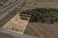 Land for sale in Logan County, Oklahoma