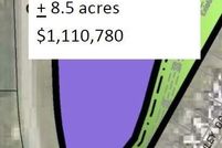 Commercial Property for sale in Lee County, Alabama