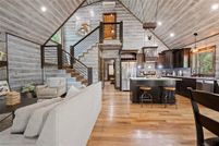 Land for sale in McCurtain County, Oklahoma