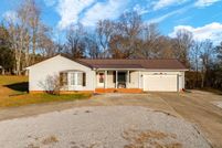 House for sale in Edmonson County, Kentucky