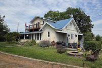 Land for sale in Scotts Bluff County, Nebraska