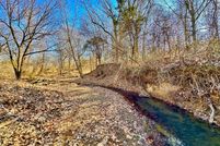 Land for sale in Muskogee County, Oklahoma