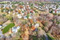 Undeveloped Land for sale in Montgomery County, Maryland