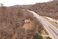 Land for sale in Floyd County, Kentucky