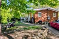 Land for sale in Suffolk County, New York