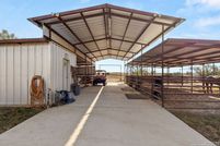 Land for sale in Guadalupe County, Texas