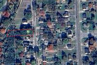 Land for sale in Prince Georges County, Maryland