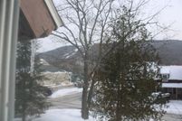 Farm and Ranch for sale in Grafton County, New Hampshire