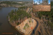 Lakefront Property for sale in Harrison County, Texas