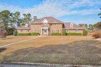 Land for sale in Aiken County, South Carolina